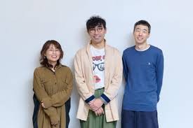 「ミカエル・アウスバッハ・フォン・ロアーヌ」の画像検索結果