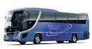 Hino Motors achieves compliance with the 2015 fuel economy ...