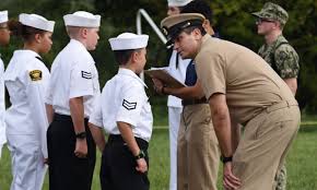 Image result for Henley Sea Cadets