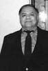 Dr. Robert Diaz Castillo was born July 31, 1943 in Phoenix, Arizona. - 762803