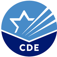 Image result for CDE