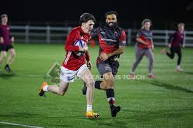 Image result for Whitley Bay Rockcliff Rugby Football Club