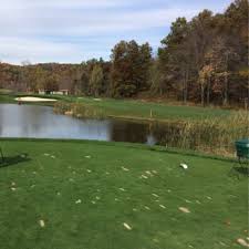 Image result for Blackley Golf Club
