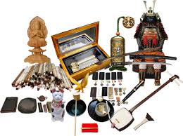 「興緒唐子」の画像検索結果