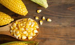 Image result for Mais