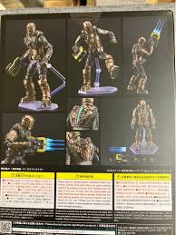 「アイザック・クラーク Dead Space 2」の画像検索結果