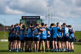 Image result for St Colmcilles Grange G F C