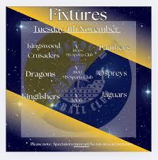 Image result for Monmouth Netball Club