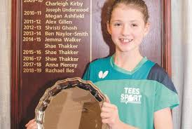 Image result for Cippenham Table Tennis Club