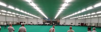 Image result for Hartlepool Indoor Bowls Club