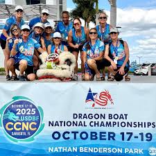 Image result for Bay Dragons CC