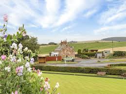 Image result for Cockburnspath Bowling Club