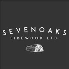 Image result for Oxted & District Junior Fc