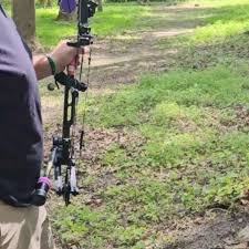 Image result for St Kingsmark Bowmen