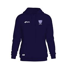 Image result for Diss Rugby Football Club