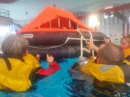 Image result for Hartlepool Divers Bsac Branch 0985