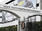 Sony row: N Korea compares Obama to monkey - Hindustan Times
