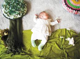 Image result for adele enersen