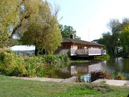 Image result for Dumbleton Cc