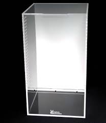 Image result for acrylic case