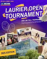 Image result for Longlevens Badminton Club