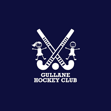 Image result for Gullane Bowling Club