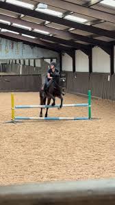 Image result for Oxford University Riding Club