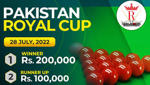 Image result for Royale Gloucester Snooker Lounge