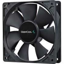 Результат пошуку зображень за запитом "DeepCool ICEDISK 2"