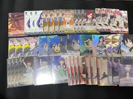 「マカロフ・ドレアー」の画像検索結果