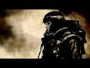 Warhammer 40000 Sisters of Battle Tribute
