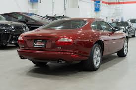 Image result for Carnival Red 1999 Jaguar