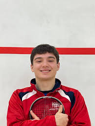 Image result for Ashtead Squash Club