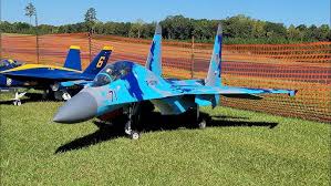 Image result for South East Jets