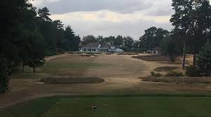 Image result for West Hill Golf Club