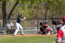 Image result for Hessle Baseball Club