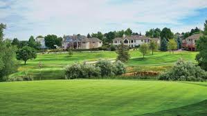 Image result for The Broomfield Club