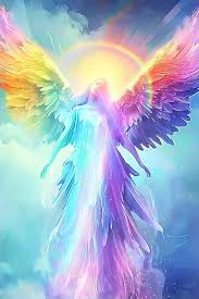 Image result for angels