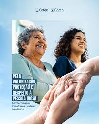 Resultado de imagem para mulher idosa