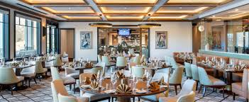 Image result for Edgewood Judo Club