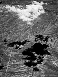 Attēlu rezultāti vaicājumam “Cloud Shadows”