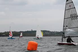 Image result for Carsington Sailing Club