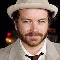 Danny Masterson has recently taken a shot at Jennifer Lopez's new ... - Danny-Masterson-brown-hat