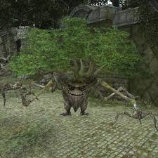 Image result for treant