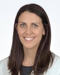 Image result for decoste