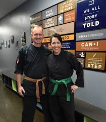 Image result for Breakthrough Tae Kwon Do