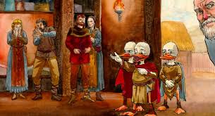 Image result for king of dragon pass