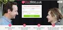      "elite singles uk review Vallejo"