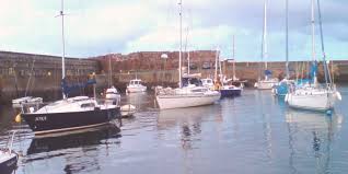 Image result for Banff Sailing Club