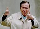 George H.W. Bush -- Through the Years | Photo 1 | TMZ.